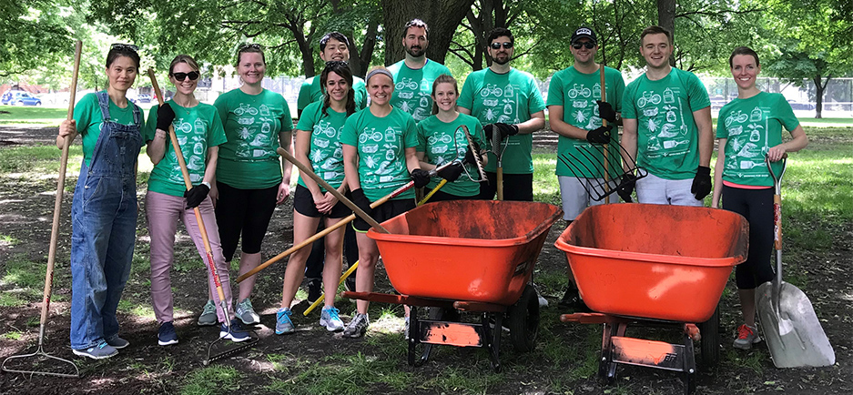 CSR-Commitment_Communities