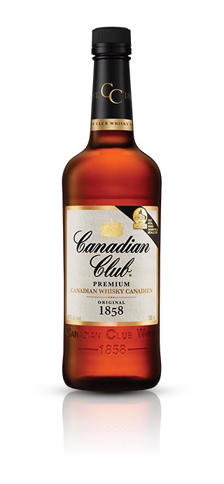 canadian