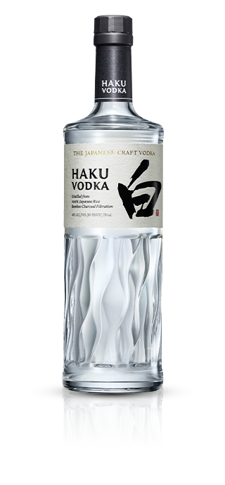 Haku