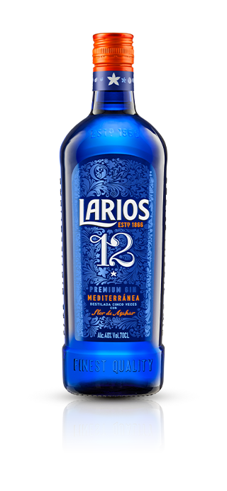 larios