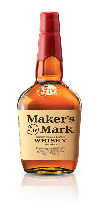 Makers-mark