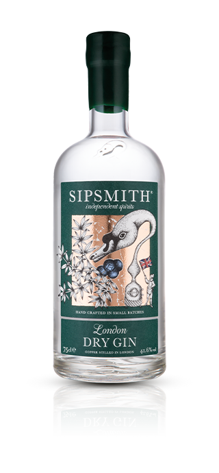 sipsmith
