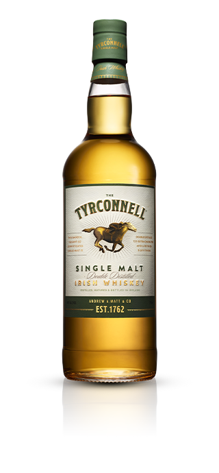 Tyrconnell<sup>®</sup> tyrconnell