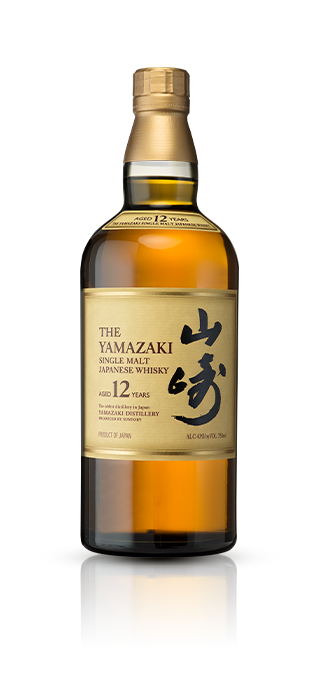 Yamazaki<sup>®</sup> yamazaki