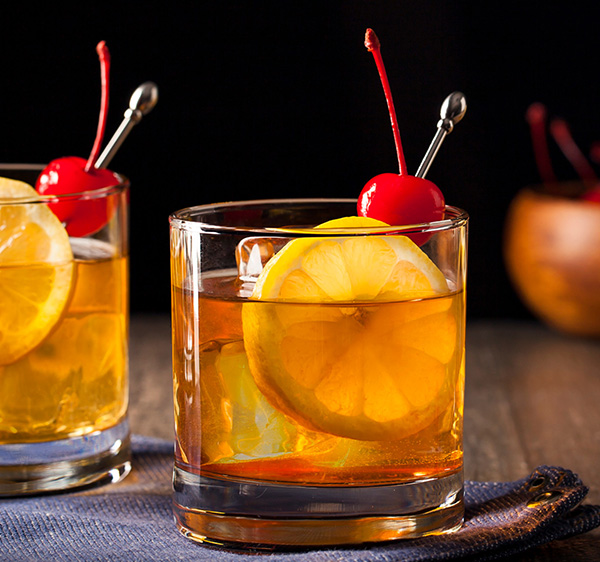<p>Jim Beam Distillery to Debut New Cocktail Experience During Kentucky Bourbon Fest</p>
