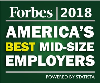 Forbes 2018