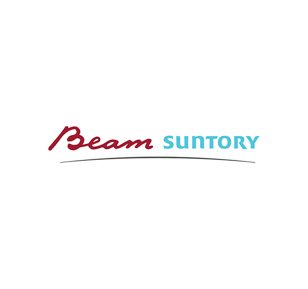 <p>Beam Suntory completes relocation of global headquarters to downtown Chicago</p>
