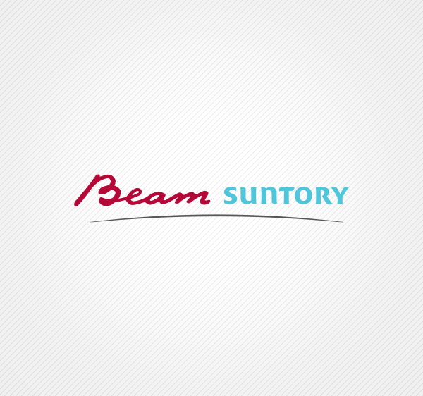 <p>Beam Suntory donates $100,000 to holiday meals for the military</p>
