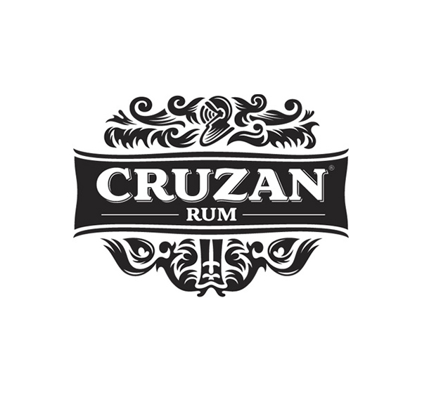 <p>Cruzan Rum contributes $500,000 to Hurricane Relief in US Virgin islands</p>
