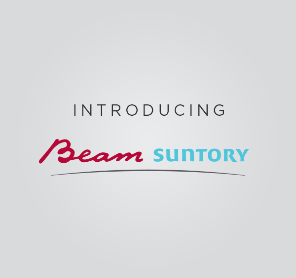 <p>Suntory Holdings completes acquisition of Beam Inc.</p>
