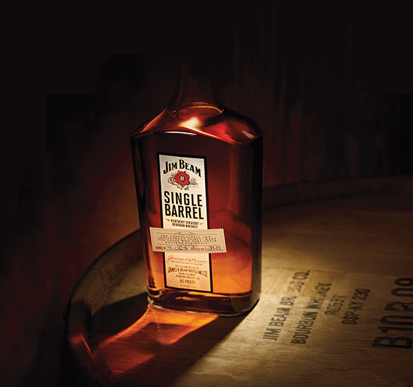 <p>Jim Beam<sup>®</sup> Single Barrel Bourbon Announces the Finest Fan “Statements” To Appeal on Bottle Labels</p>
