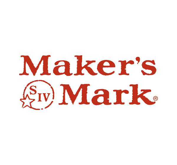 <p>Maker's Mark® distillery announces leadership advancements</p>
