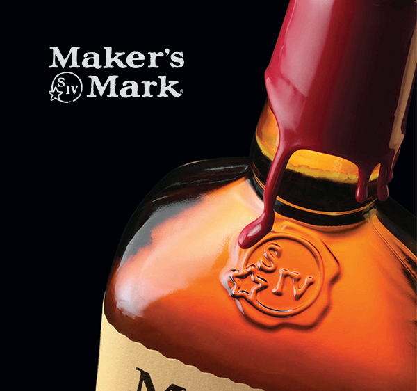 <p>Maker’s Mark prevails in class action lawsuit</p>
