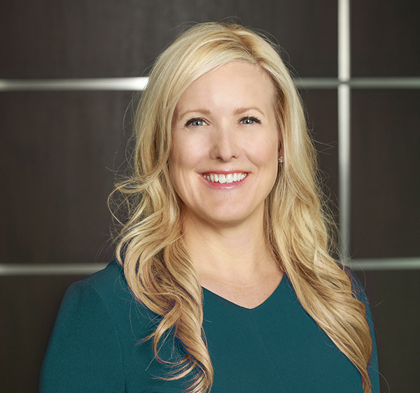 <p>Mindy Mackenzie Named Senior Vice President, Chief Performance Officer of Beam Inc.</p>
