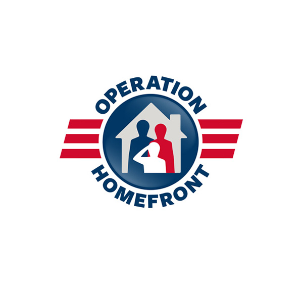 <p>Beam Suntory donates $100,000 to operation homefront's holiday meals for military</p>

