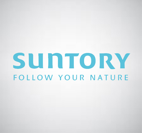 <p>Suntory donates $1 million to american red cross for disaster relief and recovery</p>
