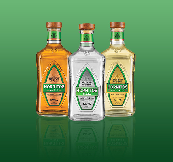<p>Hornitos® Tequila scores big with fans at Wrigley Field as Official Tequila of Chicago Cubs</p>

