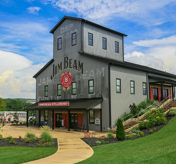 <p>Beam Suntory to Bring Unique New Visitors Experience to 4th Street in Downtown Louisville</p>

