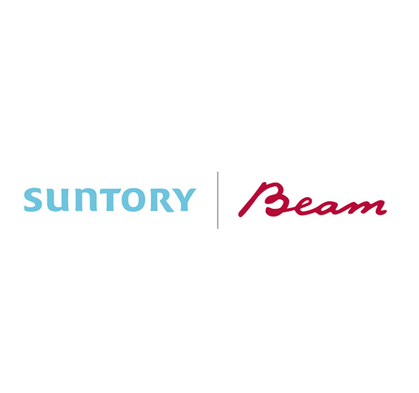 <p>Suntory Holdings to Acquire Beam in $16 Billion Transaction</p>
