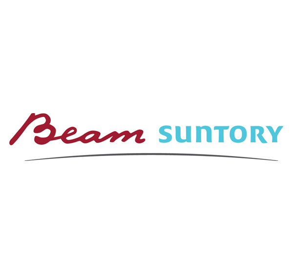 <p>Beam Suntory Completes CEO Transition</p>
