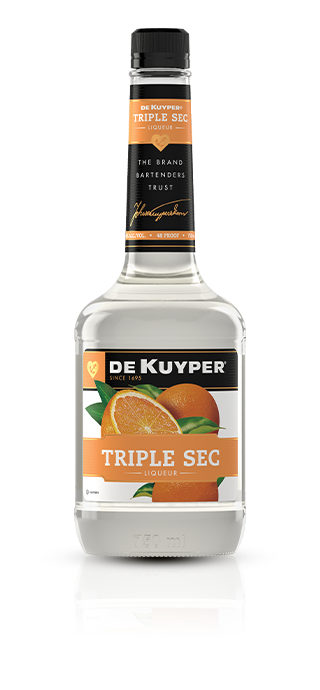 dekuyper