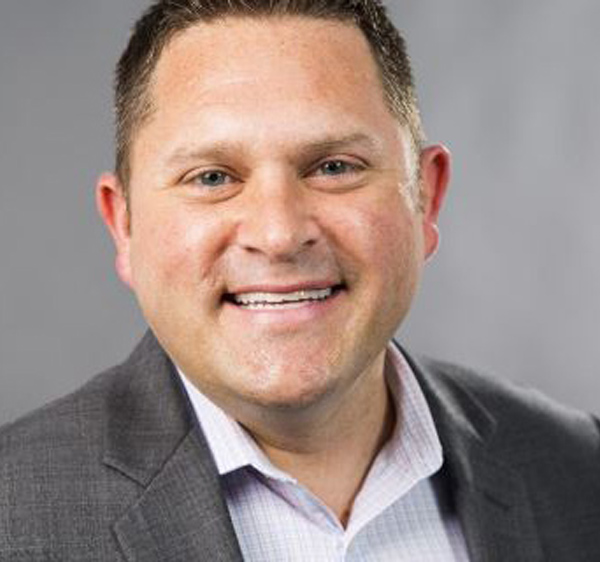 <p>Matt Wasinger Recognized Among Louisville Business First’s “2019 Best in Finance”</p>
