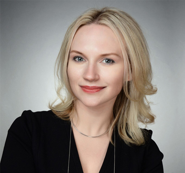 <p>Beam Suntory Names First Chief Innovation, R&amp;D and RTD Officer</p>
