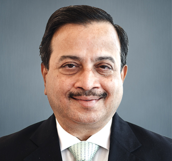 <p>Praveen P Kadle Joins Beam Suntory India Board of Directors as an Independent Director and Chairman</p>

