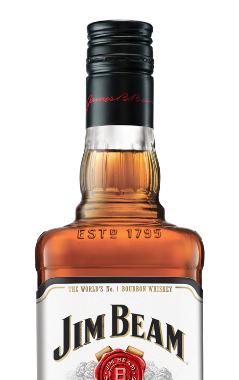 Jim Beam