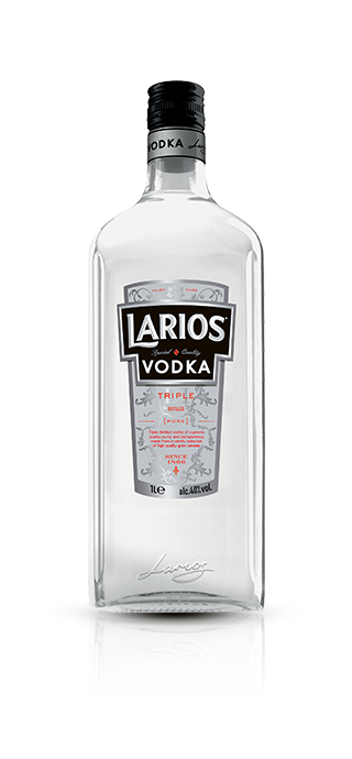 Larios Vodka larios vodka