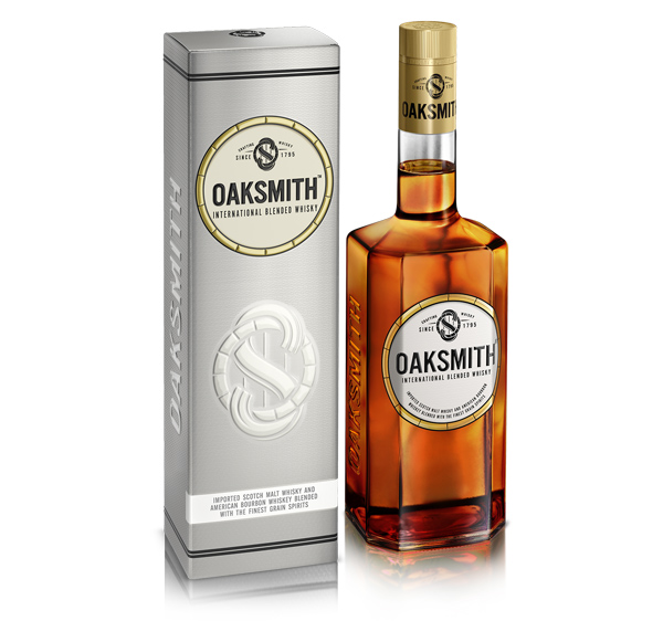 <p>Beam Suntory Sets Bold Ambition for India, Launches First Truly International Indian Whisky Oaksmith® and the Iconic The House of Suntory Portfolio including Yamazaki®, Hibiki® and Roku® Gin</p>
