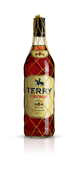 Terry Centenario terry centanario