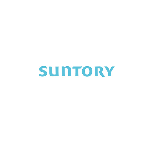 Suntory Group to Celebrate World Water Day Worldwide through “Suntory Group Global Water Action”