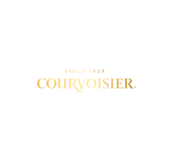 Courvoisier Cognac Introduces Avant-Garde Bourbon Cask Edition