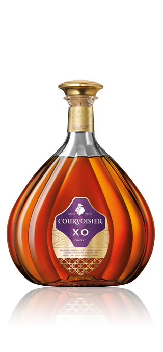 Courvoisier