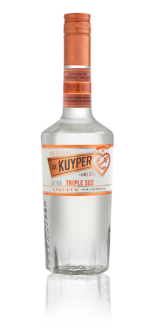 dekuyper