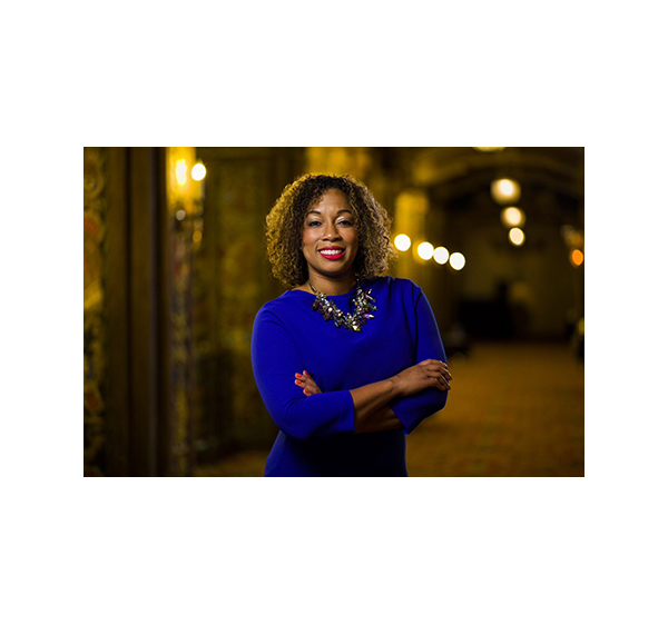 Beam Suntory Names Victoria Russell Chief Diversity &amp; Inclusion Officer