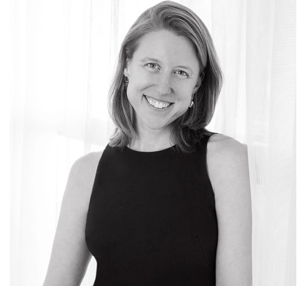Beam Suntory Names Heather Boyd Managing Director – US Ready-To-Drink