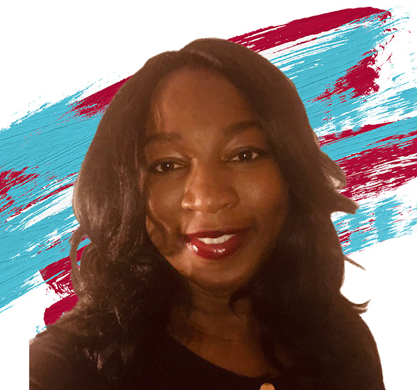 Unleash Your Spirit: Liz Osei
