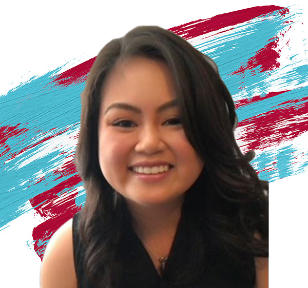 Unleash Your Spirit: Trang Bashore