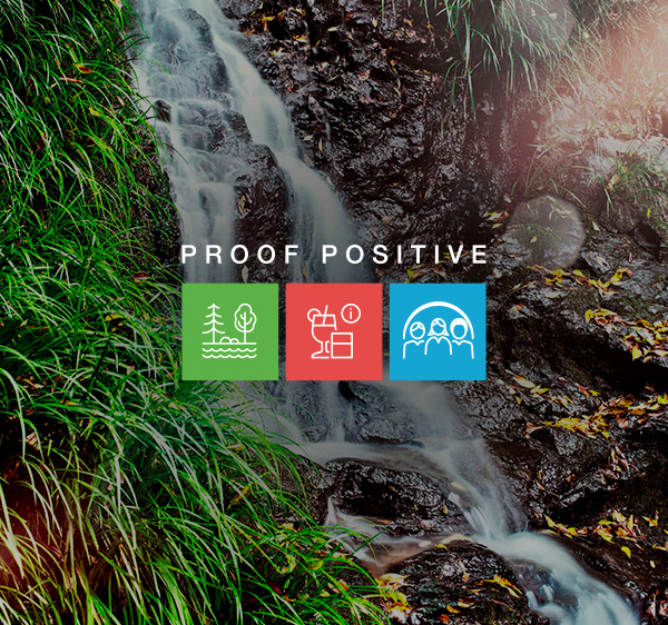 Beam Suntory to Invest More Than $1 Billion to Make Positive Impacts on the Environment, Consumers, and Communities