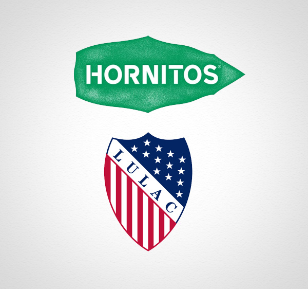 LULAC Expands Vacunate Hoy Project to Deliver Vital, Covid-19 Vaccine-Related Information and Resources to the Spanish Speaking Community