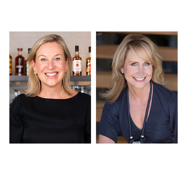 Beam Suntory Names Key Leaders to Drive Progress Towards Long-Term Sustainability Ambitions