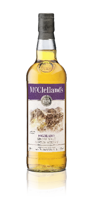 Mc_Clellands