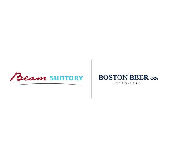 Beam Suntory and the Boston Beer Company Partner to Expand Iconic Brands Across Fastest-Growing Categories