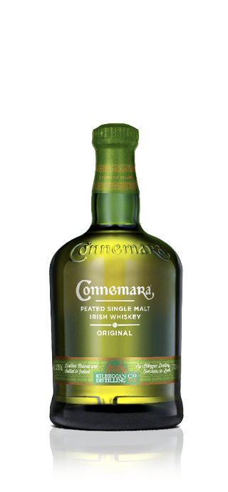 Connemara<sup>®</sup> connemara