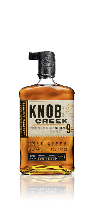 knobcreek