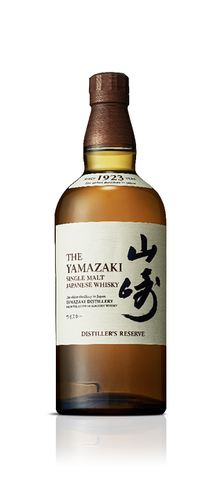 yamazaki