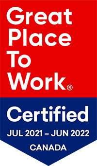 GPTW