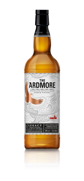 The Ardmore The Ardmore